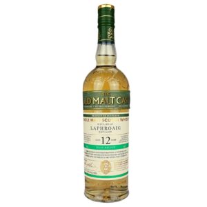 Omc Laphroaig 2004/2017 Feingeist Onlineshop 0.70 Liter 1