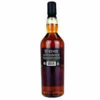 S&C 2001 Speyside Feingeist Onlineshop 0.70 Liter 1