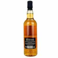 S&C 2004 Ledaig Feingeist Onlineshop 0.70 Liter 1