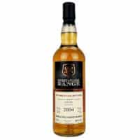 S&C 2004 Ledaig Feingeist Onlineshop 0.70 Liter 2