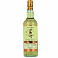 Signatory Vintage  Royal Brackla 12 Jahre Feingeist Onlineshop 0.70 Liter 1