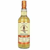 Signatory Vintage 2006 Fettercairn 13 Jahre Feingeist Onlineshop 0.70 Liter 1