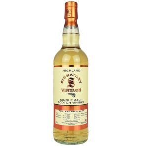 Signatory Vintage 2006 Fettercairn 13 Jahre Feingeist Onlineshop 0.70 Liter 1