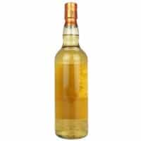 Signatory Vintage 2007 Strathmill 11 Jahre Feingeist Onlineshop 0.70 Liter 2