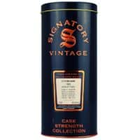 Signatory Vintage Fettercairn 1995/2021 Feingeist Onlineshop 0.70 Liter 2