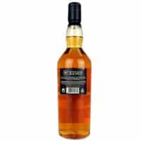 Spirit & Cask Range Port Dundas 2009 Feingeist Onlineshop 0.70 Liter 2