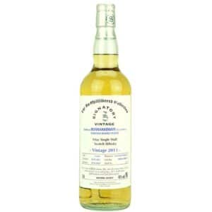 Sv Bunnahabhain 2013/2022 Feingeist Onlineshop 0.70 Liter 1