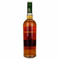 Talisker 2011/2018 The Old Malt Cask Feingeist Onlineshop 0.70 Liter 1