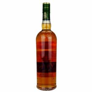 Talisker 2011/2018 The Old Malt Cask Feingeist Onlineshop 0.70 Liter 1