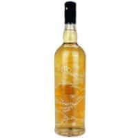 Tamdhu 2007/2018 Lady of the Glen Feingeist Onlineshop 0.70 Liter 1