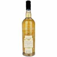 Tamdhu 2007/2018 Lady of the Glen Feingeist Onlineshop 0.70 Liter 2