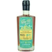 The Great Sherry Xperience - Chapter 4 Feingeist Onlineshop 0.50 Liter 1