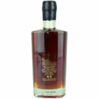 The Great Sherry Xperience - Chapter 4 Feingeist Onlineshop 0.50 Liter 2