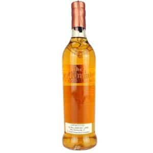 The Maltman Islay Blended Malt 10 Jahre Feingeist Onlineshop 0.70 Liter 1