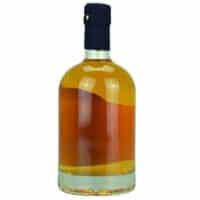 The Whisky Chamber Buair An Diabhail Of Islay Feingeist Onlineshop 0.50 Liter 1