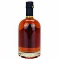Whisky Chamber Tomore 2011 Feingeist Onlineshop 0.50 Liter 2