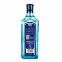 Bombay Sapphire East Feingeist Onlineshop 0.70 Liter 2