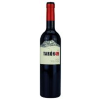 Taron 4 M Rioja trocken Feingeist Onlineshop 0.75 Liter 1