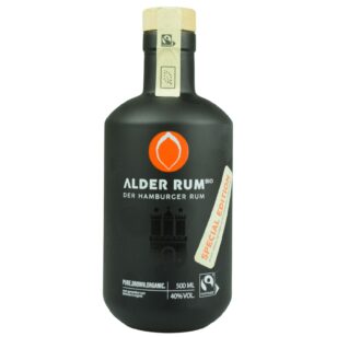 Feingeist alder rum braun.jpg