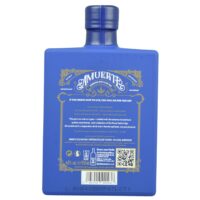 Feingeist amuerte blue (1).jpg