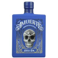 Feingeist amuerte blue.jpg