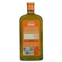 Feingeist jäger orange (1).jpg