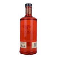 Whitley Neill Blood Orange Gin Feingeist Onlineshop 0.70 Liter 2