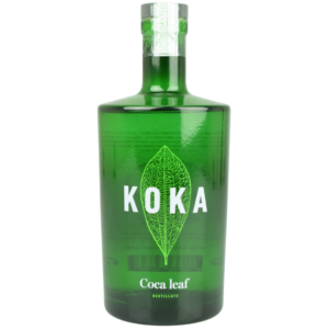 Feingeist Koka Coka leaf front.png