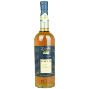 Feingeist Oban Distillers Edition 20042018.png