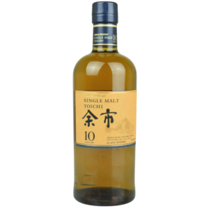 Feingeist Sild Honey & Heather Whisky Likör.png