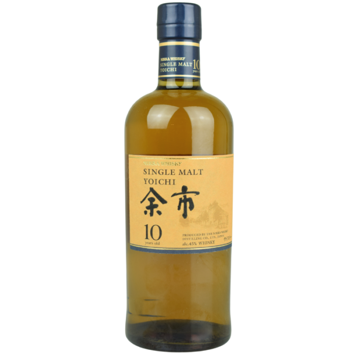 Feingeist Sild Honey & Heather Whisky Likör.png