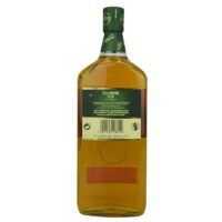 Tullamore dew 1l (1)