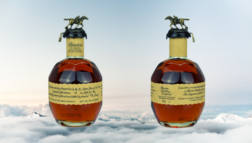 Blantons-Single-barrel-1