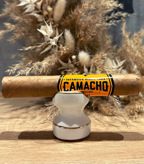 Camacho-Connecticut-Robusto-Blog-Beitrag-Lisa-888-×-1013-px