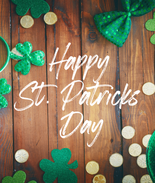 Happy-St.-Patricks-Day-e1679307416423